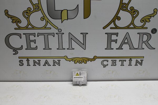 mercedes,w220,xenon,beyni̇,sifir,i̇thal,1,307,329,082,mercedes w220 xenon beyni̇ sifir,i̇thal 1 307 329 082,mercedes w220 xenon beyni̇ sifir i̇thal 1 307 329 082,1 307 329 082