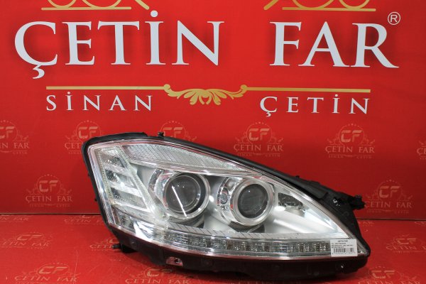 mercedes,w221,s,seri̇si̇,s350,s400,s500,ledli̇,sağ,far,3,beyi̇n,mercedes,w221,s,seri̇si̇,s350,s400,s500,ledli̇,sağ,far,3,beyi̇n,mercedes,w221,s,seri̇si̇,s350,s400,s500,ledli̇,sağ,far,3,beyi̇n,mercedes,w221,s,seri̇si̇,s350,s400,s500,ledli̇,sağ,far,3,beyi̇n,mercedes,w221,s,seri̇si̇,s350,s400,s500,ledl