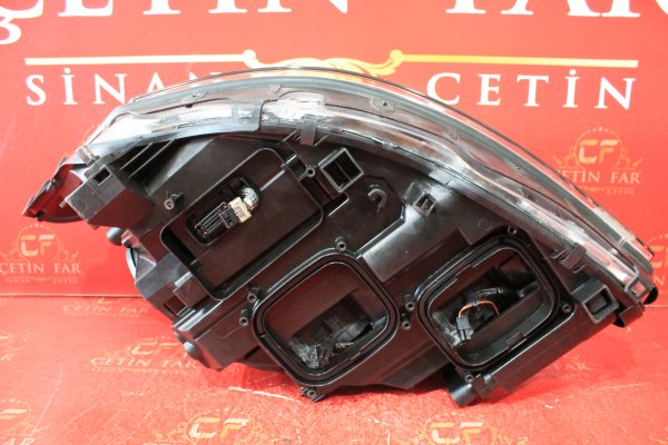 mercedes,w221,s,seri̇si̇,s350,s400,s500,ledli̇,sağ,far,3,beyi̇n,mercedes,w221,s,seri̇si̇,s350,s400,s500,ledli̇,sağ,far,3,beyi̇n,mercedes,w221,s,seri̇si̇,s350,s400,s500,ledli̇,sağ,far,3,beyi̇n,mercedes,w221,s,seri̇si̇,s350,s400,s500,ledli̇,sağ,far,3,beyi̇n,mercedes,w221,s,seri̇si̇,s350,s400,s500,ledl