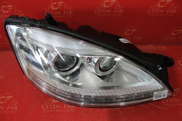 mercedes,w221,s,seri̇si̇,s350,s400,s500,ledli̇,sağ,far,3,beyi̇n,mercedes,w221,s,seri̇si̇,s350,s400,s500,ledli̇,sağ,far,3,beyi̇n,mercedes,w221,s,seri̇si̇,s350,s400,s500,ledli̇,sağ,far,3,beyi̇n,mercedes,w221,s,seri̇si̇,s350,s400,s500,ledli̇,sağ,far,3,beyi̇n,mercedes,w221,s,seri̇si̇,s350,s400,s500,ledl