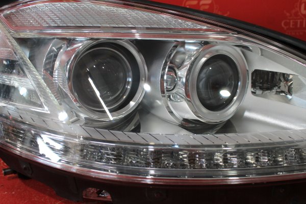 mercedes,w221,s,seri̇si̇,s350,s400,s500,ledli̇,sağ,far,3,beyi̇n,mercedes,w221,s,seri̇si̇,s350,s400,s500,ledli̇,sağ,far,3,beyi̇n,mercedes,w221,s,seri̇si̇,s350,s400,s500,ledli̇,sağ,far,3,beyi̇n,mercedes,w221,s,seri̇si̇,s350,s400,s500,ledli̇,sağ,far,3,beyi̇n,mercedes,w221,s,seri̇si̇,s350,s400,s500,ledl