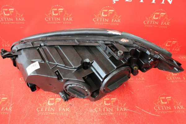 mercedes,w221,s,seri̇si̇,s350,s400,s500,ledli̇,sağ,far,3,beyi̇n,mercedes,w221,s,seri̇si̇,s350,s400,s500,ledli̇,sağ,far,3,beyi̇n,mercedes,w221,s,seri̇si̇,s350,s400,s500,ledli̇,sağ,far,3,beyi̇n,mercedes,w221,s,seri̇si̇,s350,s400,s500,ledli̇,sağ,far,3,beyi̇n,mercedes,w221,s,seri̇si̇,s350,s400,s500,ledl