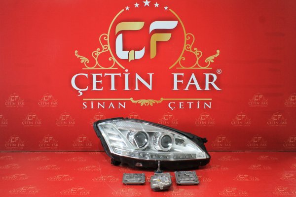 mercedes,w221,s,seri̇si̇,s350,s400,s500,ledli̇,sağ,sol,far,3,beyi̇n,mercedes,w221,s,seri̇si̇,s350,s400,s500,ledli̇,sağ,sol,far,3,beyi̇n,mercedes,w221,s,seri̇si̇,s350,s400,s500,ledli̇,sağ,sol,far,3,beyi̇n,mercedes,w221,s,seri̇si̇,s350,s400,s500,ledli̇,sağ,sol,far,3,beyi̇n,mercedes,w221,s,seri̇si̇,s35