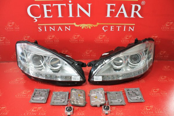 mercedes,w221,s,seri̇si̇,s350,s400,s500,ledli̇,sağ,sol,far,3,beyi̇n,mercedes,w221,s,seri̇si̇,s350,s400,s500,ledli̇,sağ,sol,far,3,beyi̇n,mercedes,w221,s,seri̇si̇,s350,s400,s500,ledli̇,sağ,sol,far,3,beyi̇n,mercedes,w221,s,seri̇si̇,s350,s400,s500,ledli̇,sağ,sol,far,3,beyi̇n,mercedes,w221,s,seri̇si̇,s35