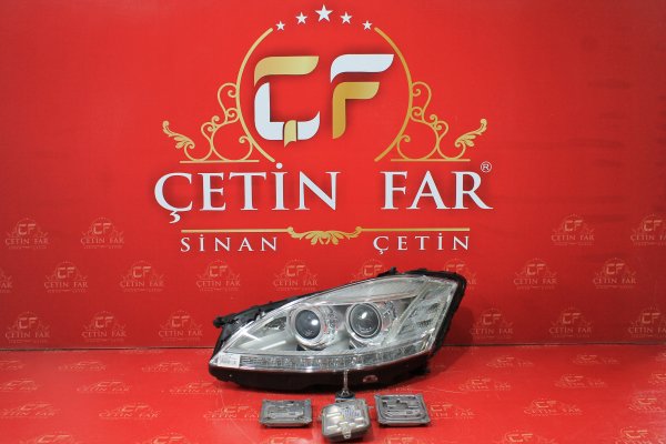 mercedes,w221,s,seri̇si̇,s350,s400,s500,ledli̇,sağ,sol,far,3,beyi̇n,mercedes,w221,s,seri̇si̇,s350,s400,s500,ledli̇,sağ,sol,far,3,beyi̇n,mercedes,w221,s,seri̇si̇,s350,s400,s500,ledli̇,sağ,sol,far,3,beyi̇n,mercedes,w221,s,seri̇si̇,s350,s400,s500,ledli̇,sağ,sol,far,3,beyi̇n,mercedes,w221,s,seri̇si̇,s35