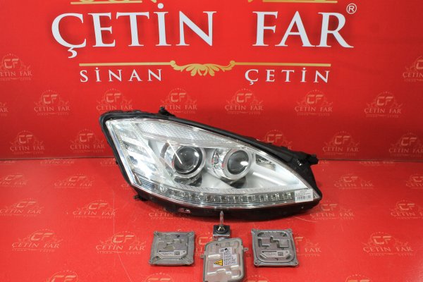 mercedes,w221,s,seri̇si̇,s350,s400,s500,ledli̇,sağ,sol,far,3,beyi̇n,mercedes,w221,s,seri̇si̇,s350,s400,s500,ledli̇,sağ,sol,far,3,beyi̇n,mercedes,w221,s,seri̇si̇,s350,s400,s500,ledli̇,sağ,sol,far,3,beyi̇n,mercedes,w221,s,seri̇si̇,s350,s400,s500,ledli̇,sağ,sol,far,3,beyi̇n,mercedes,w221,s,seri̇si̇,s35