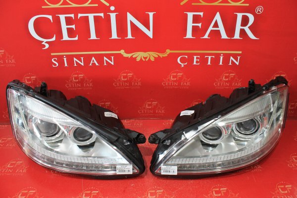 mercedes,w221,s,seri̇si̇,s350,s400,s500,ledli̇,sağ,sol,far,mercedes w221 s seri̇si̇ s350,s400 s500 ledli̇ sağ sol far,mercedes w221 s seri̇si̇ s350 s400 s500 ledli̇ sağ sol far