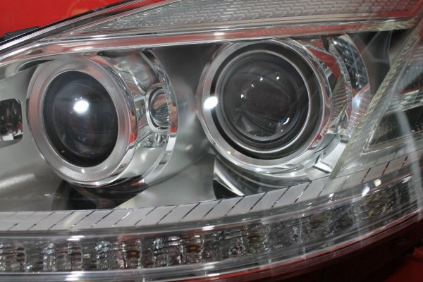 mercedes,w221,s,seri̇si̇,s350,s400,s500,ledli̇,sağ,sol,far,mercedes w221 s seri̇si̇ s350,s400 s500 ledli̇ sağ sol far,mercedes w221 s seri̇si̇ s350 s400 s500 ledli̇ sağ sol far