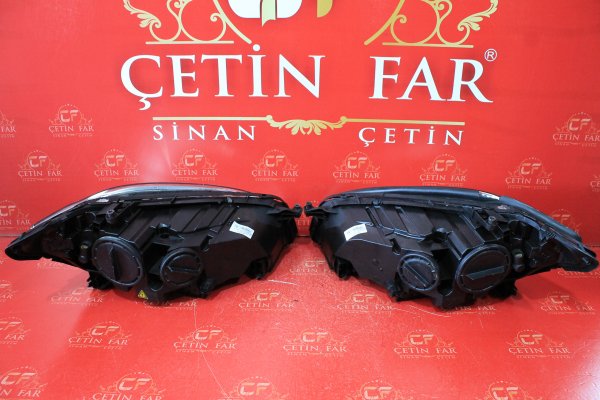 mercedes,w221,s,seri̇si̇,s350,s400,s500,ledli̇,sağ,sol,far,mercedes w221 s seri̇si̇ s350,s400 s500 ledli̇ sağ sol far,mercedes w221 s seri̇si̇ s350 s400 s500 ledli̇ sağ sol far