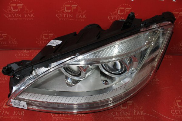 mercedes,w221,s,seri̇si̇,s350,s400,s500,ledli̇,sol,far,3,beyi̇n,mercedes,w221,s,seri̇si̇,s350,s400,s500,ledli̇,sol,far,3,beyi̇n,mercedes,w221,s,seri̇si̇,s350,s400,s500,ledli̇,sol,far,3,beyi̇n,mercedes,w221,s,seri̇si̇,s350,s400,s500,ledli̇,sol,far,3,beyi̇n,mercedes,w221,s,seri̇si̇,s350,s400,s500,ledl