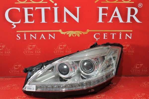 mercedes,w221,s,seri̇si̇,s350,s400,s500,ledli̇,sol,far,3,beyi̇n,mercedes,w221,s,seri̇si̇,s350,s400,s500,ledli̇,sol,far,3,beyi̇n,mercedes,w221,s,seri̇si̇,s350,s400,s500,ledli̇,sol,far,3,beyi̇n,mercedes,w221,s,seri̇si̇,s350,s400,s500,ledli̇,sol,far,3,beyi̇n,mercedes,w221,s,seri̇si̇,s350,s400,s500,ledl