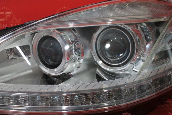 mercedes,w221,s,seri̇si̇,s350,s400,s500,ledli̇,sol,far,3,beyi̇n,mercedes,w221,s,seri̇si̇,s350,s400,s500,ledli̇,sol,far,3,beyi̇n,mercedes,w221,s,seri̇si̇,s350,s400,s500,ledli̇,sol,far,3,beyi̇n,mercedes,w221,s,seri̇si̇,s350,s400,s500,ledli̇,sol,far,3,beyi̇n,mercedes,w221,s,seri̇si̇,s350,s400,s500,ledl