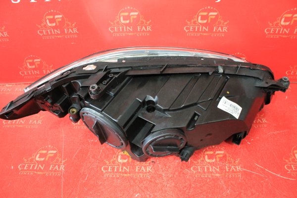 mercedes,w221,s,seri̇si̇,s350,s400,s500,ledli̇,sol,far,3,beyi̇n,mercedes,w221,s,seri̇si̇,s350,s400,s500,ledli̇,sol,far,3,beyi̇n,mercedes,w221,s,seri̇si̇,s350,s400,s500,ledli̇,sol,far,3,beyi̇n,mercedes,w221,s,seri̇si̇,s350,s400,s500,ledli̇,sol,far,3,beyi̇n,mercedes,w221,s,seri̇si̇,s350,s400,s500,ledl