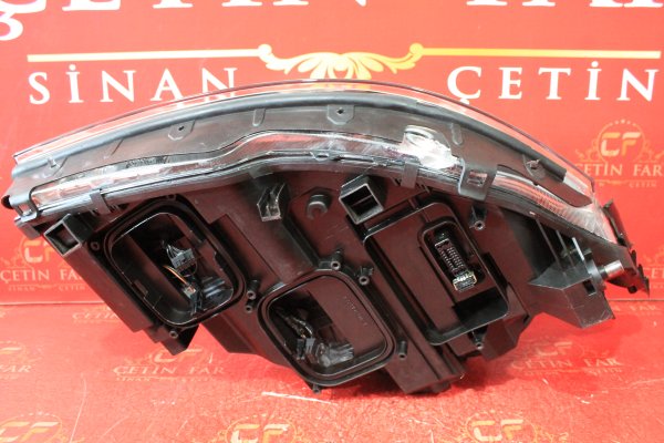 mercedes,w221,s,seri̇si̇,s350,s400,s500,ledli̇,sol,far,3,beyi̇n,mercedes,w221,s,seri̇si̇,s350,s400,s500,ledli̇,sol,far,3,beyi̇n,mercedes,w221,s,seri̇si̇,s350,s400,s500,ledli̇,sol,far,3,beyi̇n,mercedes,w221,s,seri̇si̇,s350,s400,s500,ledli̇,sol,far,3,beyi̇n,mercedes,w221,s,seri̇si̇,s350,s400,s500,ledl