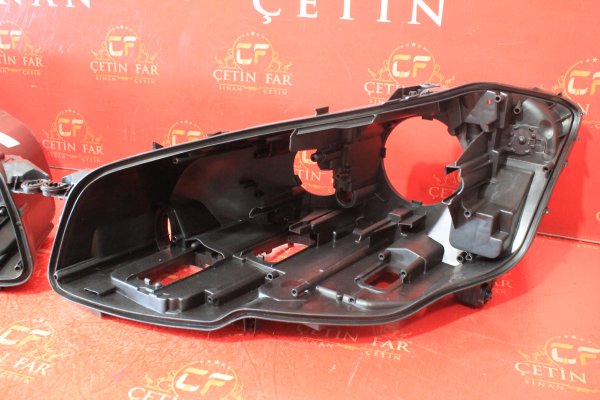 mercedes,w221,s320,sağ,sol,far,kasasi,mercedes w221 s320,sağ sol far kasasi,mercedes w221 s320 sağ sol far kasasi