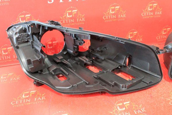 mercedes,w221,s320,sağ,sol,far,kasasi,mercedes w221 s320,sağ sol far kasasi,mercedes w221 s320 sağ sol far kasasi