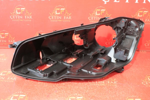 mercedes,w221,s320,sol,far,kasasi,mercedes w221 s320,sol far kasasi,mercedes w221 s320 sol far kasasi
