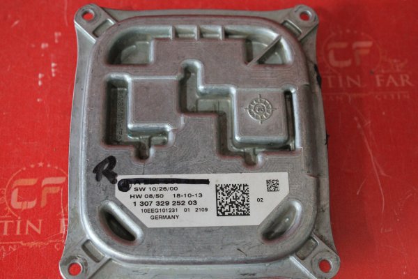 mercedes,w221,s350,s400,s500,led,beyni̇,sökme,ori̇ji̇nal,mercedes w221 s350 s400,s500 led beyni̇ sökme ori̇ji̇nal,mercedes w221 s350 s400 s500 led beyni̇ sökme ori̇ji̇nal,1 307 329 252 03