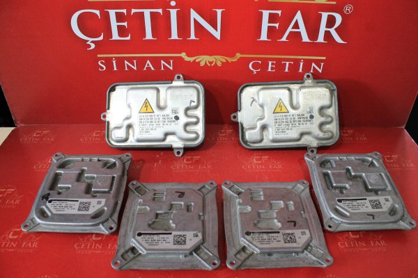 mercedes,w221,s350,s400,s500,led,far,beyi̇n,seti̇,sökme,orijinal,mercedes w221 s350 s400 s500,led far beyi̇n seti̇ sökme orijinal,mercedes w221 s350 s400 s500 led far beyi̇n seti̇ sökme orijinal,a2169009100