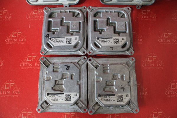 mercedes,w221,s350,s400,s500,led,far,beyi̇n,seti̇,sökme,orijinal,mercedes w221 s350 s400 s500,led far beyi̇n seti̇ sökme orijinal,mercedes w221 s350 s400 s500 led far beyi̇n seti̇ sökme orijinal,a2169009100