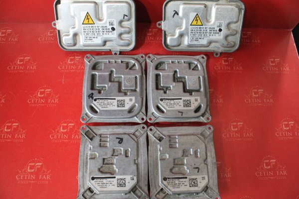 mercedes,w221,s350,s400,s500,led,far,beyi̇n,seti̇,sökme,orijinal,mercedes w221 s350 s400 s500,led far beyi̇n seti̇ sökme orijinal,mercedes w221 s350 s400 s500 led far beyi̇n seti̇ sökme orijinal,a2169009100