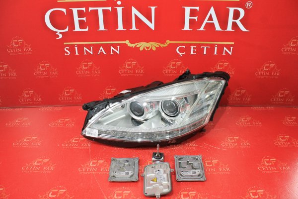 mercedes,w221,s350,s400,s500,ledli̇,sol,far,dolu,mercedes w221 s350 s400,s500 ledli̇ sol far dolu,mercedes w221 s350 s400 s500 ledli̇ sol far dolu