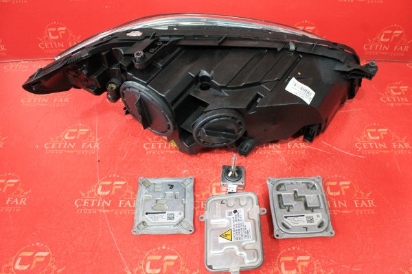 mercedes,w221,s350,s400,s500,ledli̇,sol,far,dolu,mercedes w221 s350 s400,s500 ledli̇ sol far dolu,mercedes w221 s350 s400 s500 ledli̇ sol far dolu