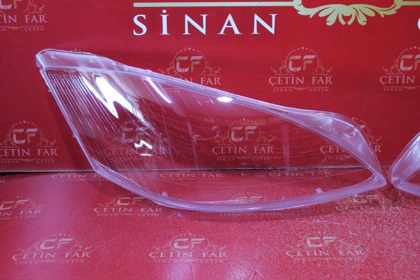 mercedes,w221,s350,sağ,far,cami,2005-2008,mercedes w221 s350,sağ far cami 2005-2008,mercedes w221 s350 sağ far cami 2005-2008