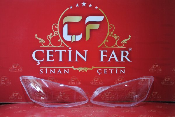 mercedes,w221,s350,sağ,sol,far,cami,2005-2008,mercedes w221 s350 sağ,sol far cami 2005-2008,mercedes w221 s350 sağ sol far cami 2005-2008