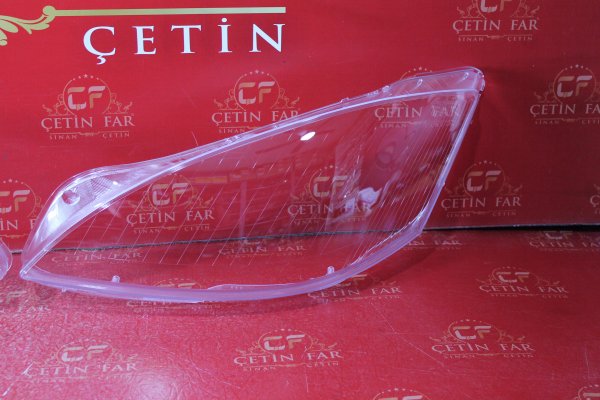 mercedes,w221,s350,sağ,sol,far,cami,2005-2008,mercedes w221 s350 sağ,sol far cami 2005-2008,mercedes w221 s350 sağ sol far cami 2005-2008