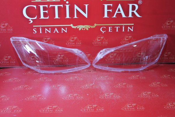 mercedes,w221,s350,sağ,sol,far,cami,2005-2008,mercedes w221 s350 sağ,sol far cami 2005-2008,mercedes w221 s350 sağ sol far cami 2005-2008
