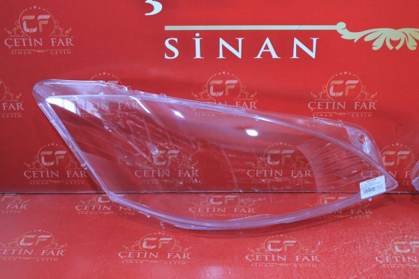 mercedes,w221,s350,sağ,sol,far,cami,mercedes w221 s350,sağ sol far cami,mercedes w221 s350 sağ sol far cami