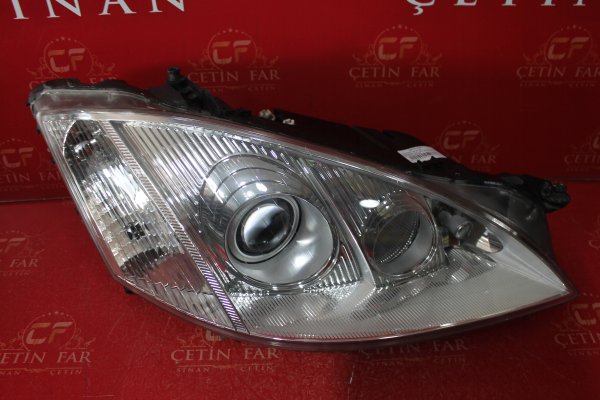 mercedes,w221,s350,xenon,sağ,far,hatasiz,mercedes w221 s350,xenon sağ far hatasiz,mercedes w221 s350 xenon sağ far hatasiz