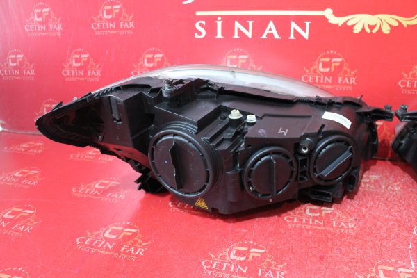 mercedes,w221,s350,xenon,sağ,sol,far,hatasiz,mercedes w221 s350 xenon,sağ sol far hatasiz,mercedes w221 s350 xenon sağ sol far hatasiz