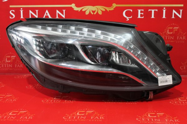 mercedes,w222,s,seri̇si̇,gece,görüşlü,sağ,far,mercedes w222 s seri̇si̇,gece görüşlü sağ far,mercedes w222 s seri̇si̇ gece görüşlü sağ far,a2228201159