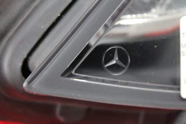 mercedes,w222,s,seri̇si̇,gece,görüşlü,sağ,far,mercedes w222 s seri̇si̇,gece görüşlü sağ far,mercedes w222 s seri̇si̇ gece görüşlü sağ far,a2228201159