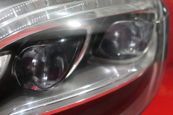 mercedes,w222,s,seri̇si̇,gece,görüşlü,sol,far,mercedes w222 s seri̇si̇,gece görüşlü sol far,mercedes w222 s seri̇si̇ gece görüşlü sol far,a2228201059