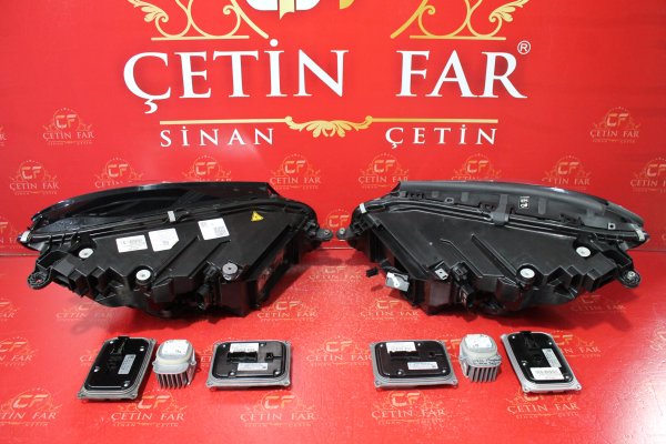mercedes,w222,s,seri̇si̇,maybach,led,sağ,sol,far,dolu,mercedes w222 s seri̇si̇ maybach,led sağ sol far dolu,mercedes w222 s seri̇si̇ maybach led sağ sol far dolu,a222906004 a2229067703