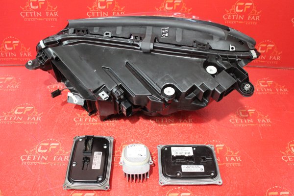 mercedes,w222,s,seri̇si̇,maybach,led,sağ,far,dolu,mercedes w222 s seri̇si̇,maybach led sağ far dolu,mercedes w222 s seri̇si̇ maybach led sağ far dolu,a222906004