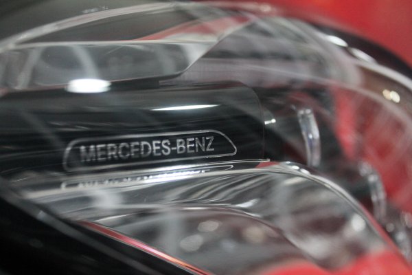mercedes,w222,s,seri̇si̇,maybach,led,sağ,far,mercedes w222 s seri̇si̇,maybach led sağ far,mercedes w222 s seri̇si̇ maybach led sağ far,a222906004