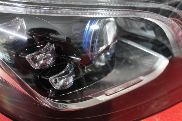 mercedes,w222,s,seri̇si̇,maybach,led,sağ,far,mercedes w222 s seri̇si̇,maybach led sağ far,mercedes w222 s seri̇si̇ maybach led sağ far,a222906004