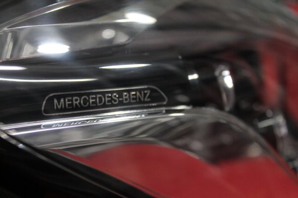 mercedes,w222,s,seri̇si̇,maybach,led,sağ,sol,far,mercedes w222 s seri̇si̇,maybach led sağ sol far,mercedes w222 s seri̇si̇ maybach led sağ sol far
