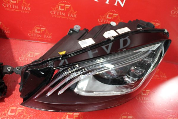mercedes,w222,s,seri̇si̇,maybach,led,sağ,sol,far,mercedes w222 s seri̇si̇,maybach led sağ sol far,mercedes w222 s seri̇si̇ maybach led sağ sol far