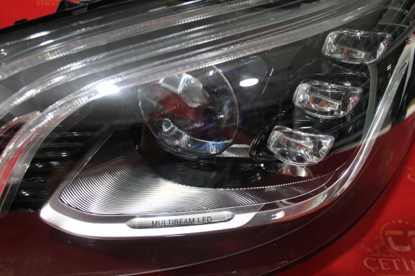 mercedes,w222,s,seri̇si̇,maybach,led,sağ,sol,far,mercedes w222 s seri̇si̇,maybach led sağ sol far,mercedes w222 s seri̇si̇ maybach led sağ sol far