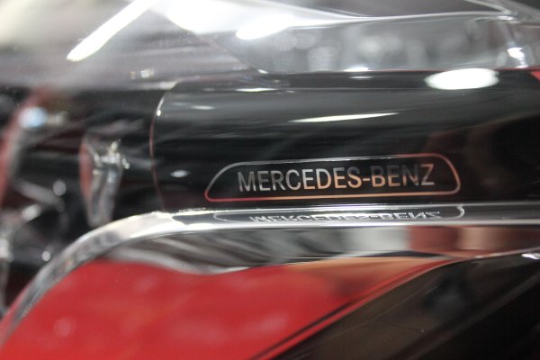 mercedes,w222,s,seri̇si̇,maybach,led,sağ,sol,far,mercedes w222 s seri̇si̇,maybach led sağ sol far,mercedes w222 s seri̇si̇ maybach led sağ sol far