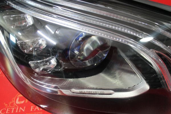 mercedes,w222,s,seri̇si̇,maybach,led,sağ,sol,far,mercedes w222 s seri̇si̇,maybach led sağ sol far,mercedes w222 s seri̇si̇ maybach led sağ sol far