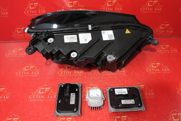 mercedes,w222,s,seri̇si̇,maybach,led,sol,far,dolu,mercedes w222 s seri̇si̇,maybach led sol far dolu,mercedes w222 s seri̇si̇ maybach led sol far dolu,a2229067703