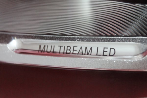mercedes,w222,s,serisi,maybach,led,sol,far,sökme,orijinal,mercedes w222 s serisi maybach,led sol far sökme orijinal,mercedes w222 s serisi maybach led sol far sökme orijinal,a2229067703
