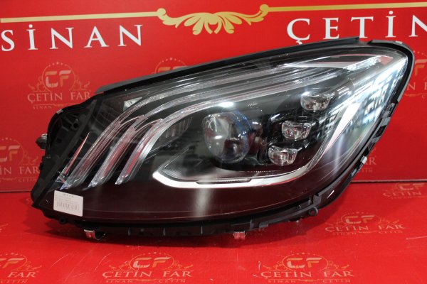 mercedes,w222,s,serisi,maybach,led,sol,far,sökme,orijinal,mercedes w222 s serisi maybach,led sol far sökme orijinal,mercedes w222 s serisi maybach led sol far sökme orijinal,a2229067703