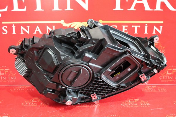mercedes,w222,s,serisi,maybach,led,sol,far,sökme,orijinal,mercedes w222 s serisi maybach,led sol far sökme orijinal,mercedes w222 s serisi maybach led sol far sökme orijinal,a2229067703